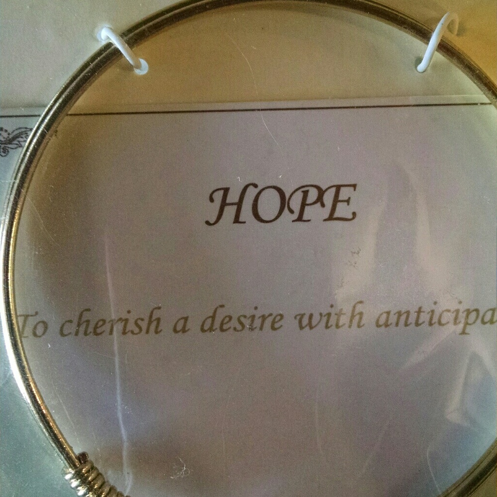 Bracelet - Picture 2 of 2